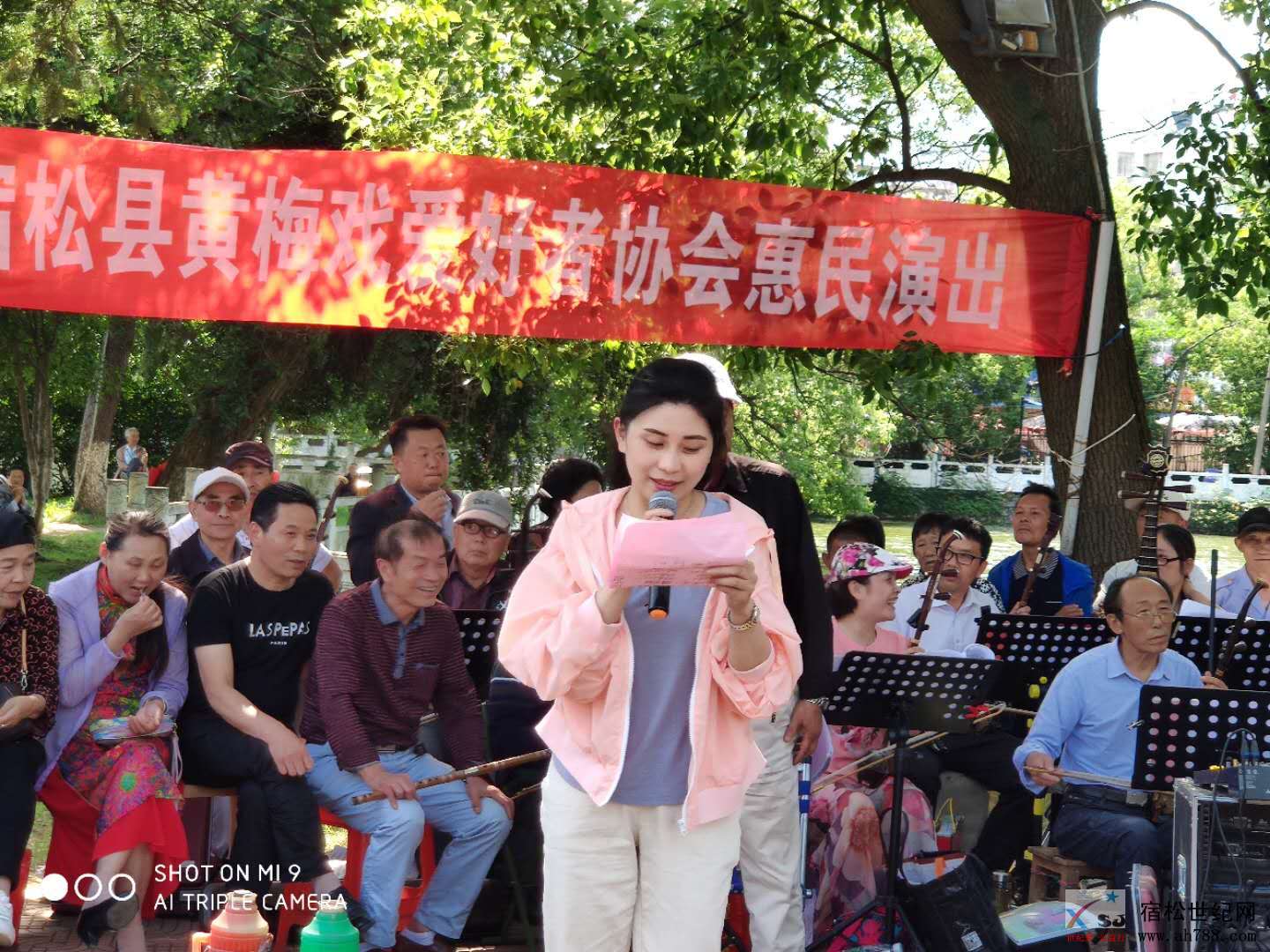 微信图片_20190528172641.jpg