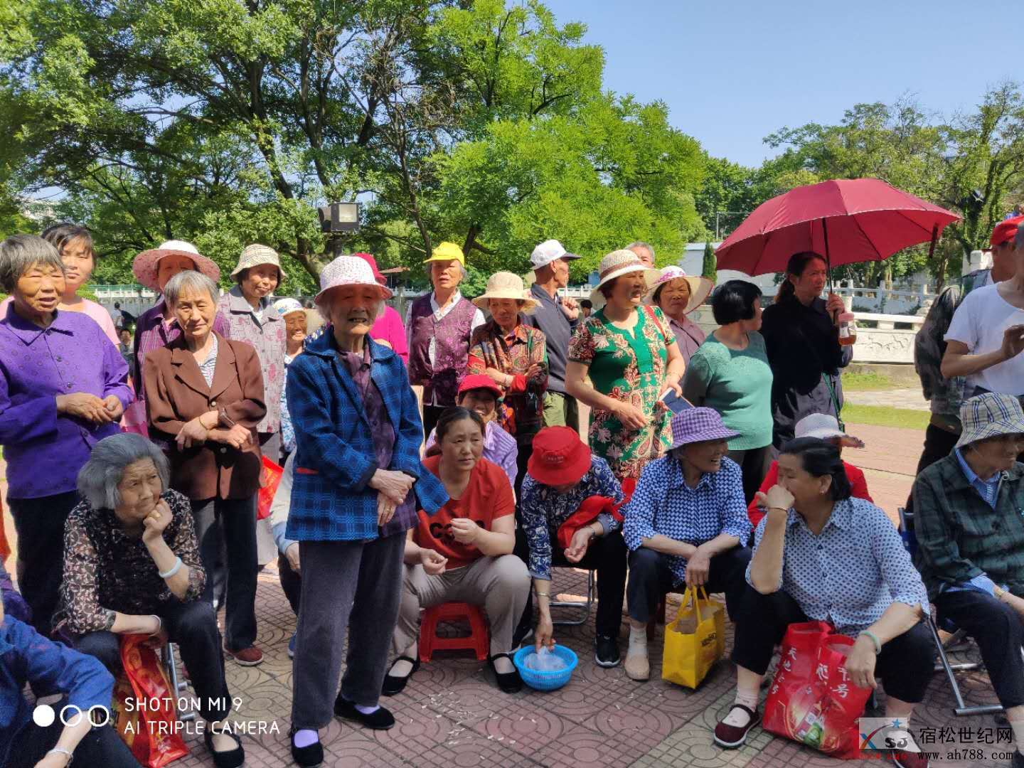 微信图片_20190528172650.jpg