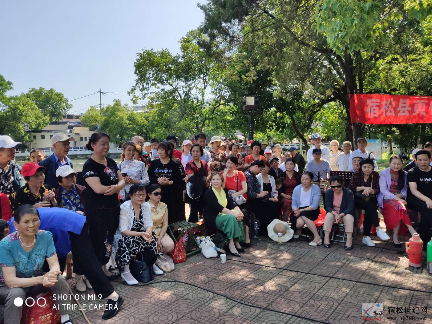 微信图片_20190528172646.jpg