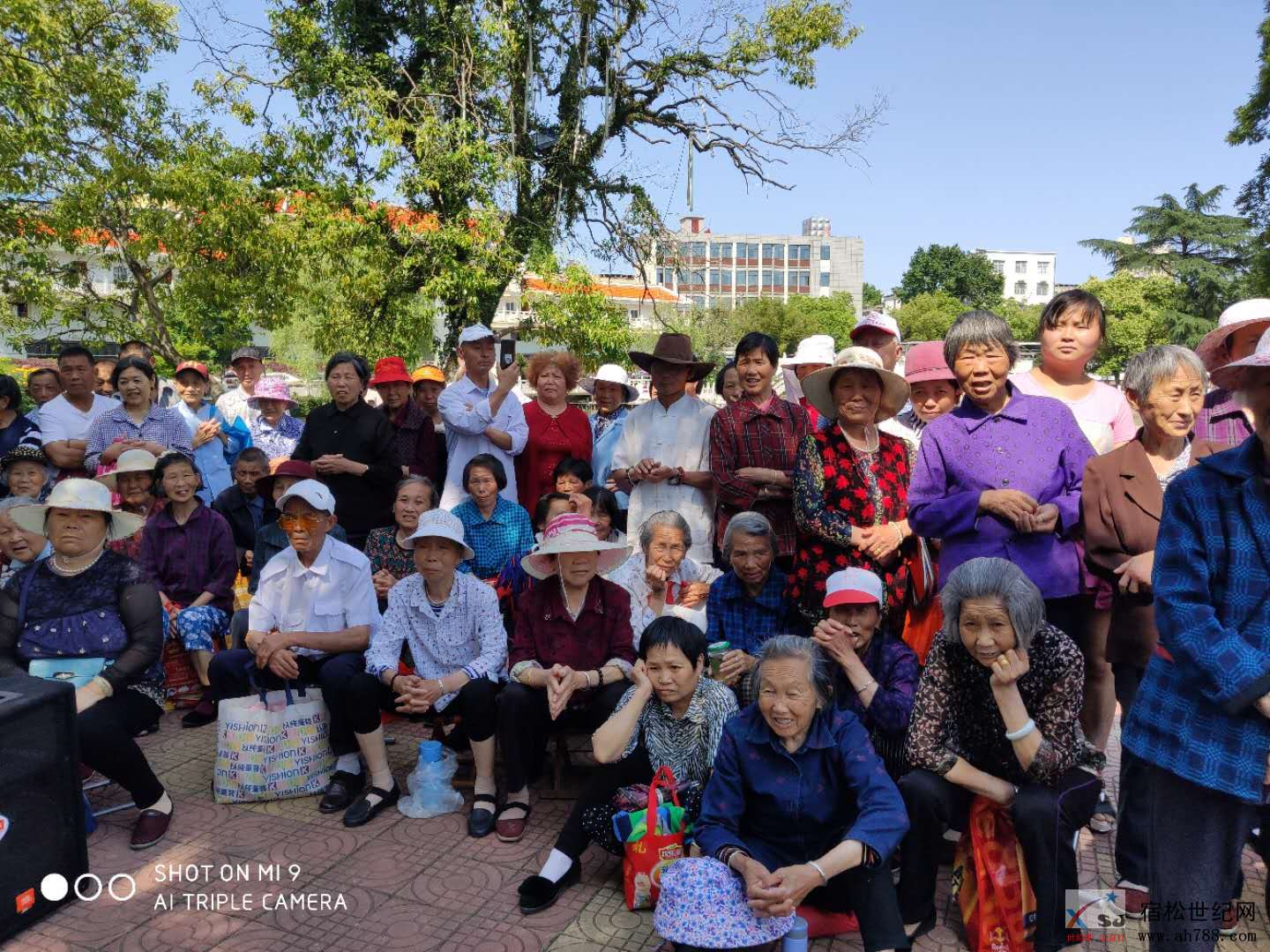 微信图片_20190528172657.jpg