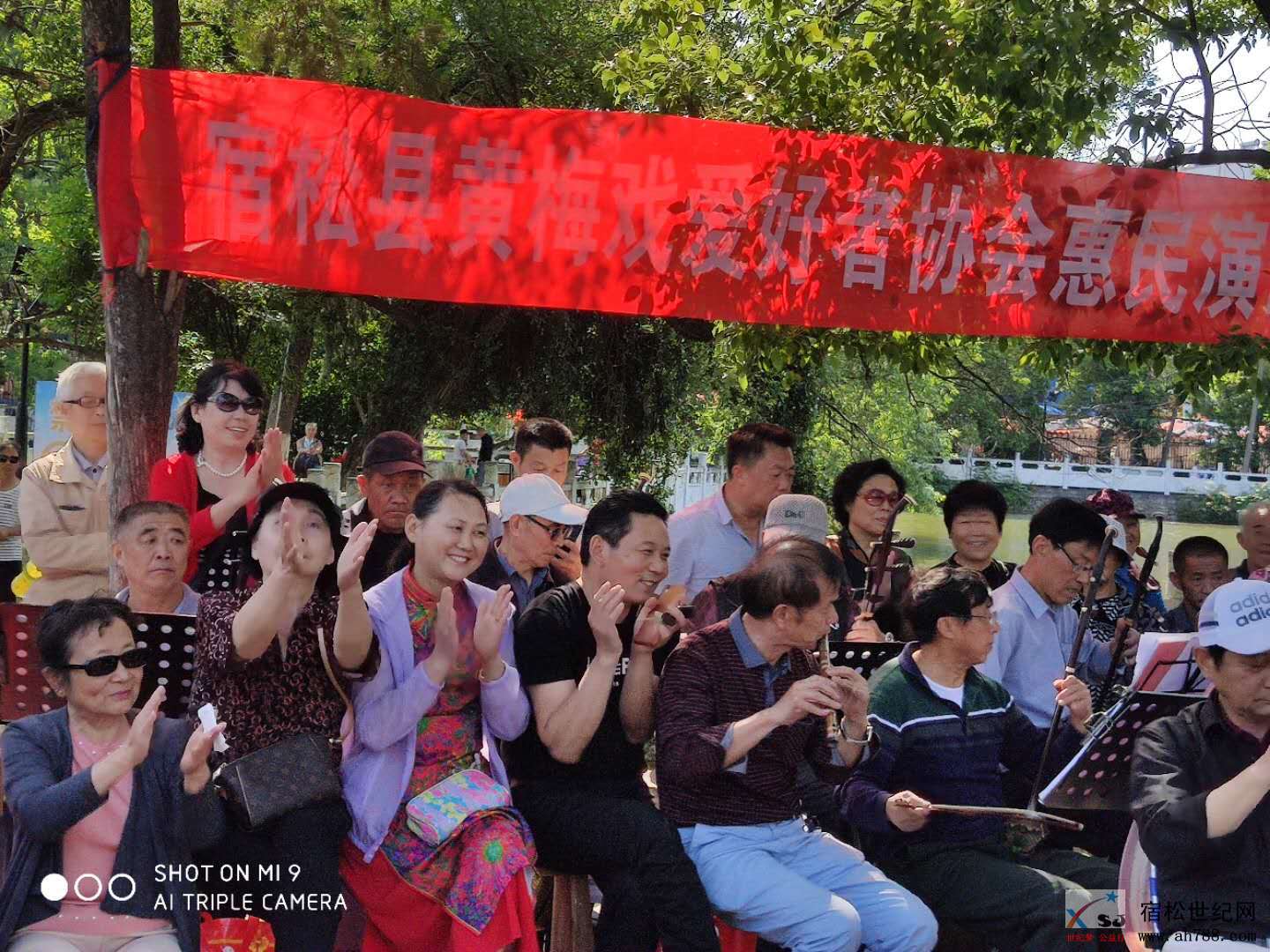 微信图片_20190528172706.jpg