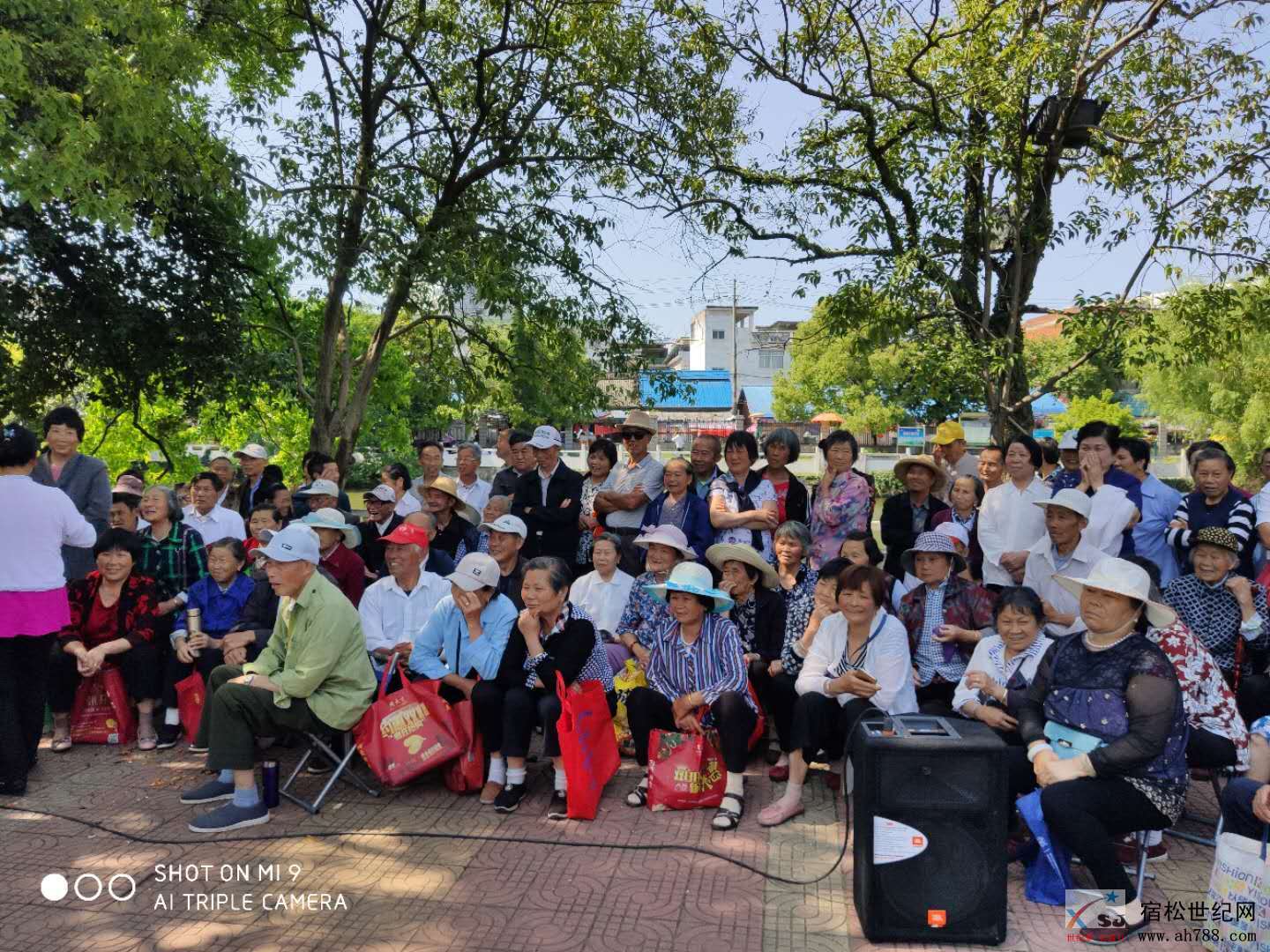 微信图片_20190528172702.jpg