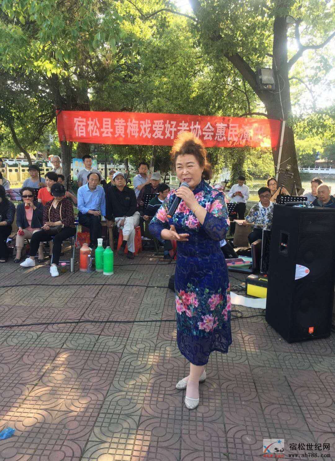 微信图片_20190528172716.jpg