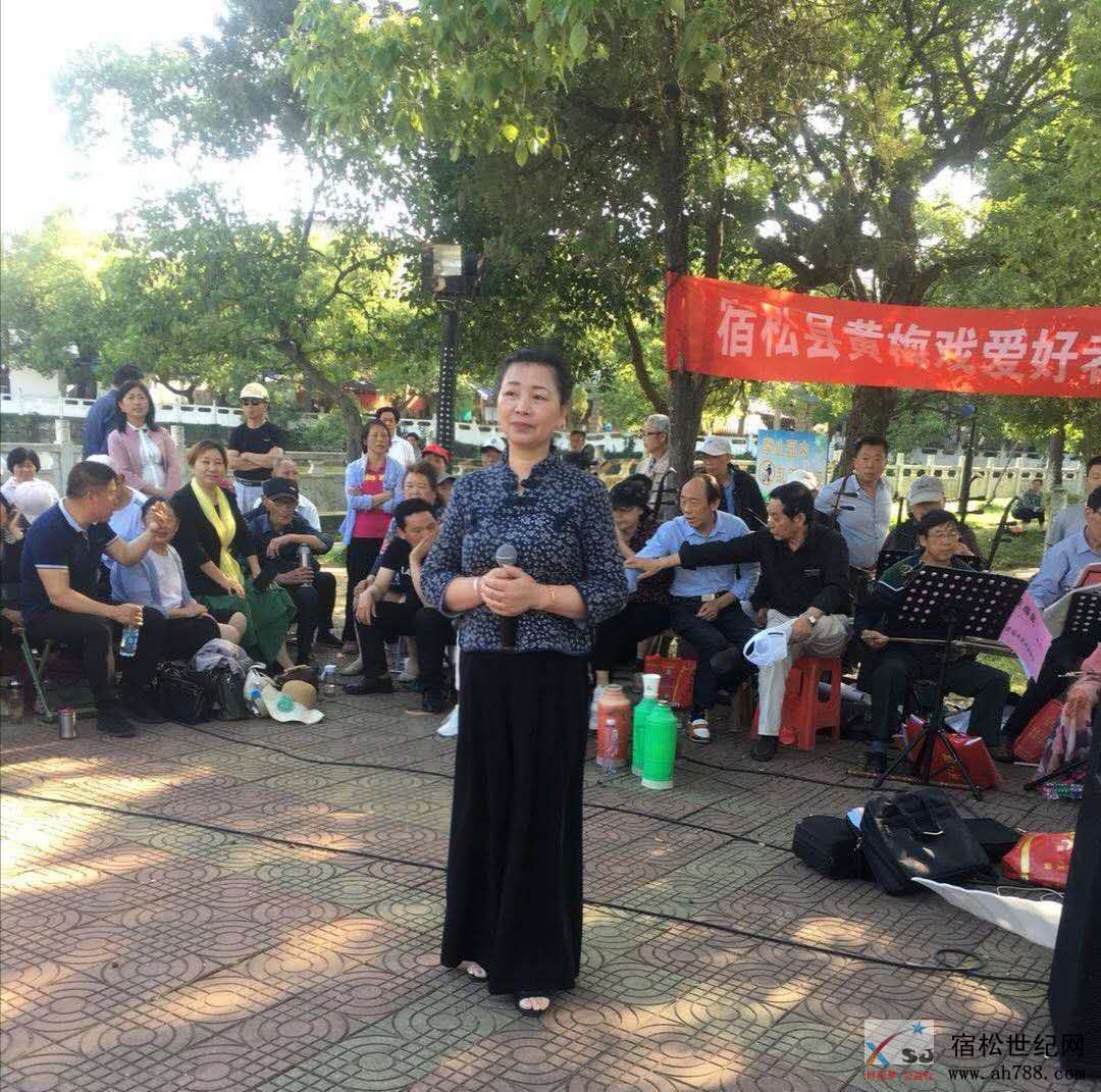微信图片_20190528172721.jpg