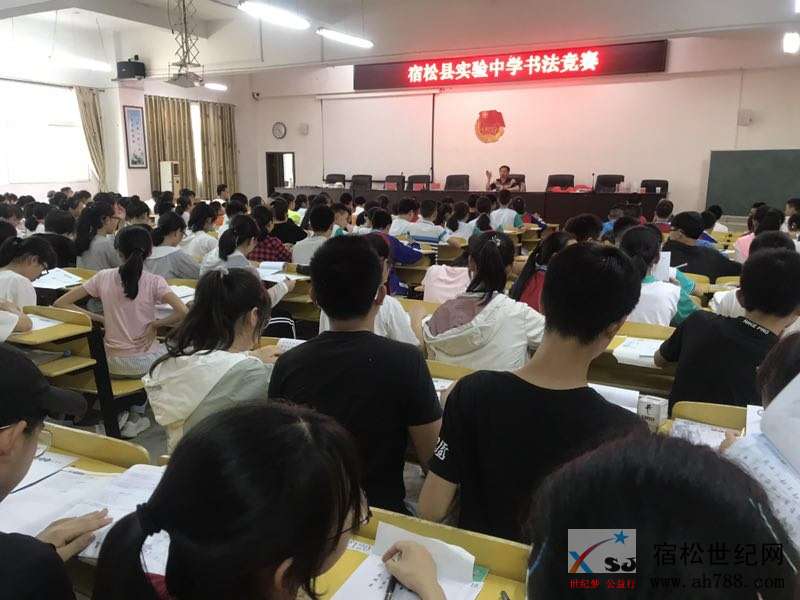 微信图片_20190529144836.jpg