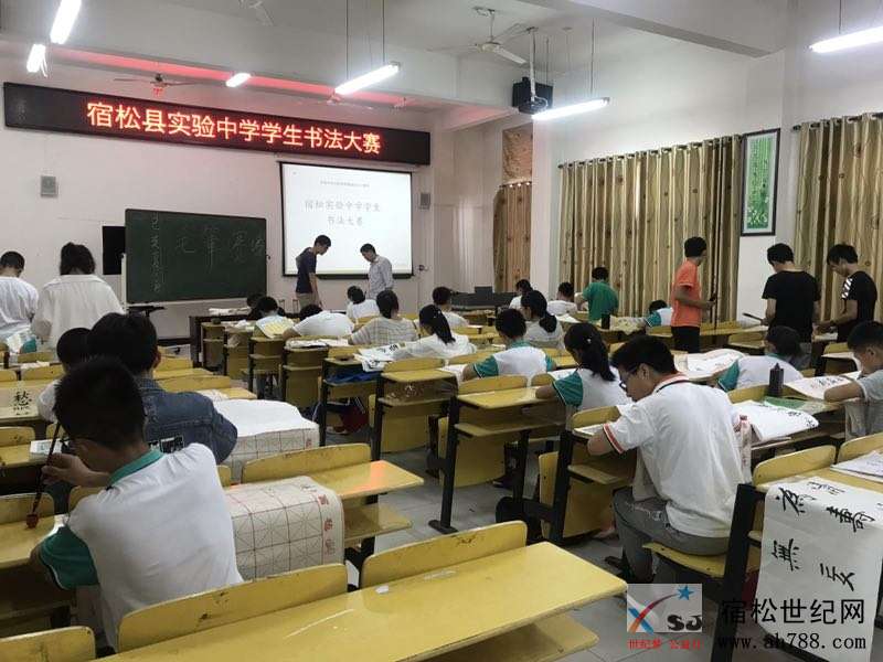 微信图片_20190529144826.jpg