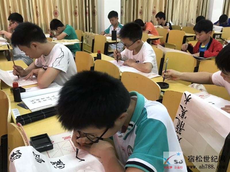 微信图片_20190529144821.jpg