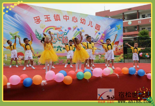 QQ截图20190531090456.png