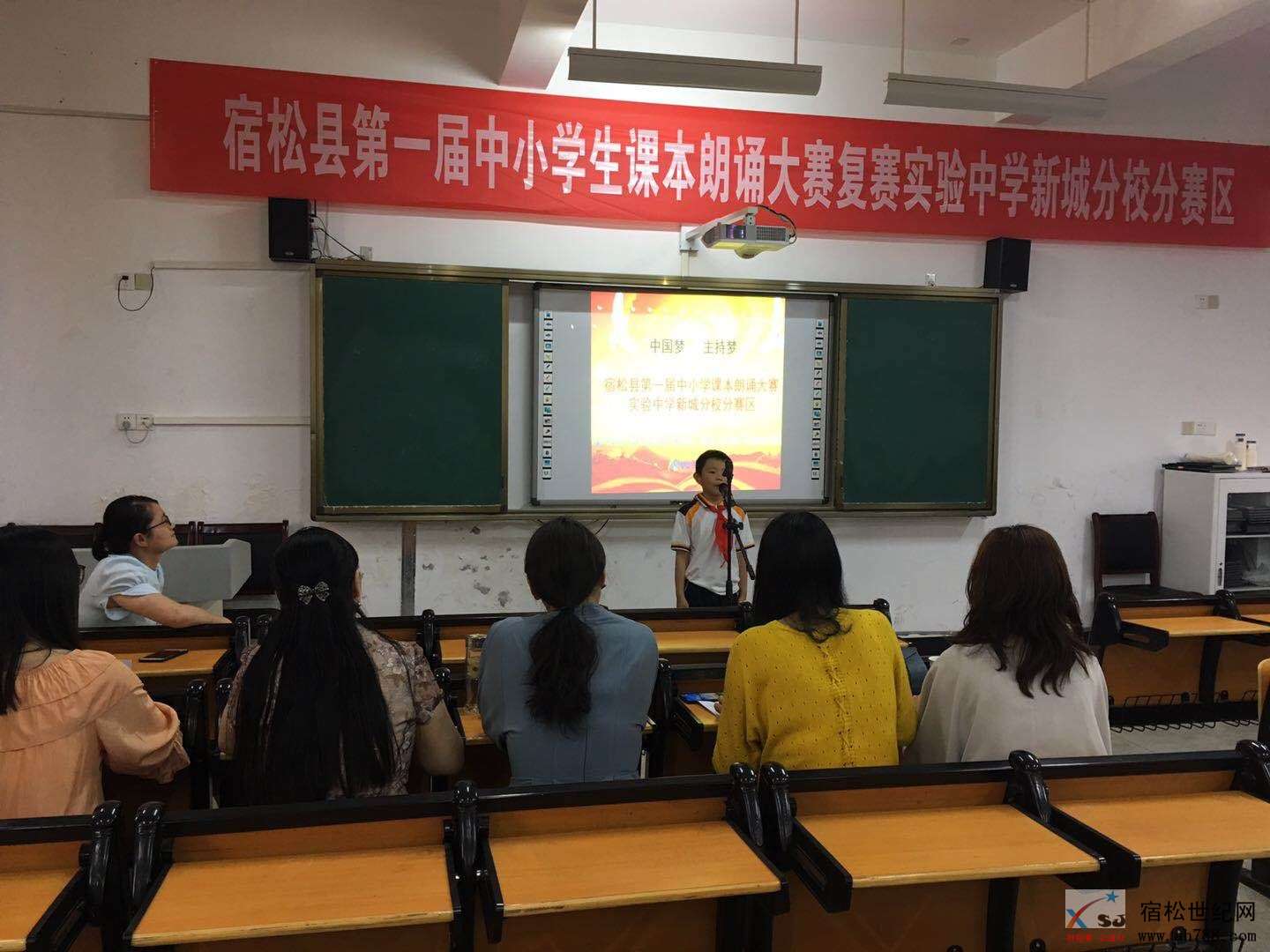 微信图片_20190531112234.jpg