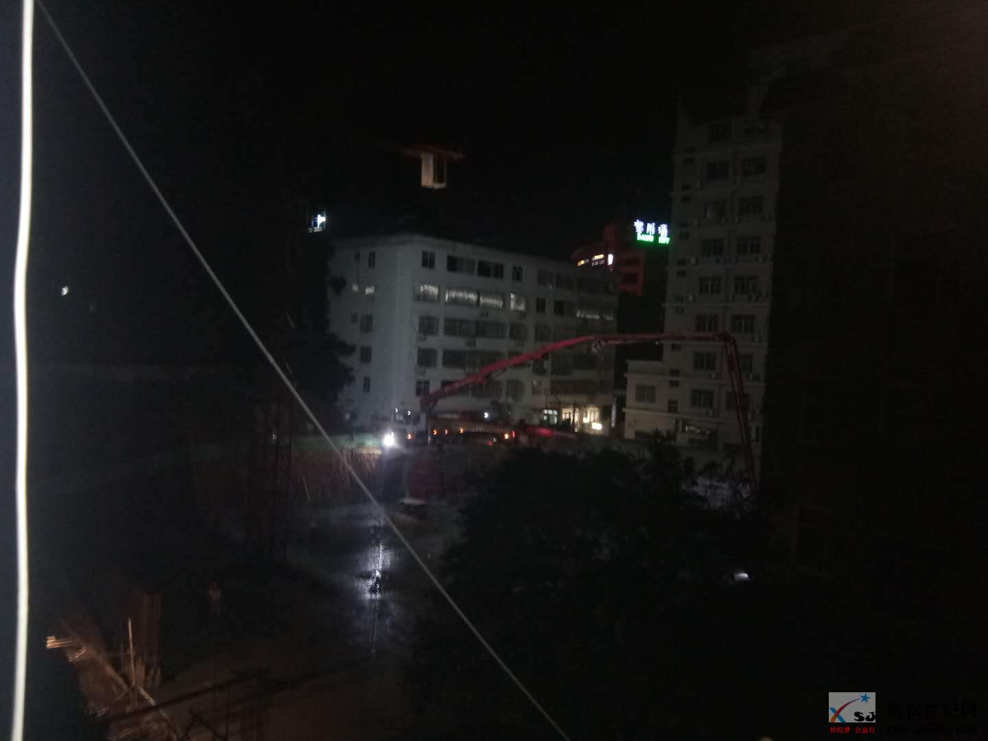 微信图片_20190531120417.jpg