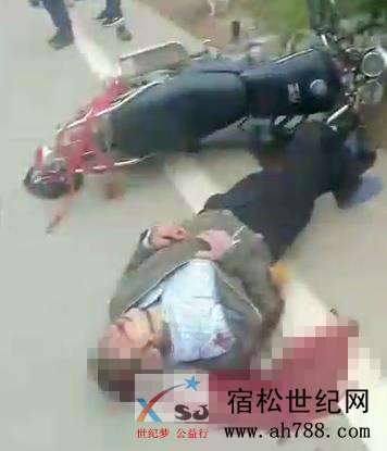 微信图片_20190531130808_副本.jpg