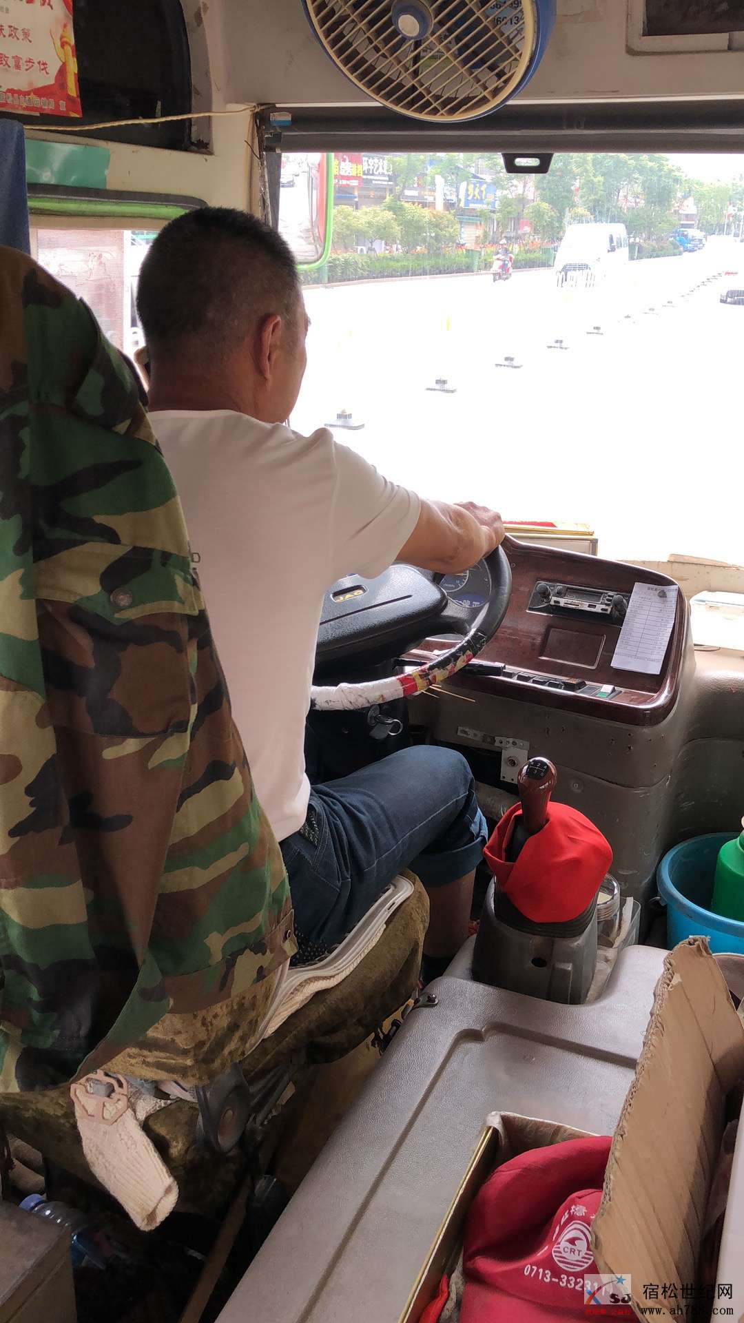 微信图片_20190531151021.jpg