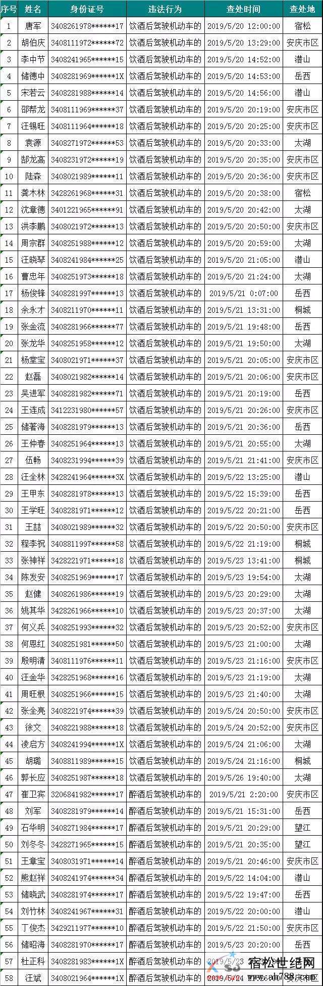 微信图片_20190601164938.jpg
