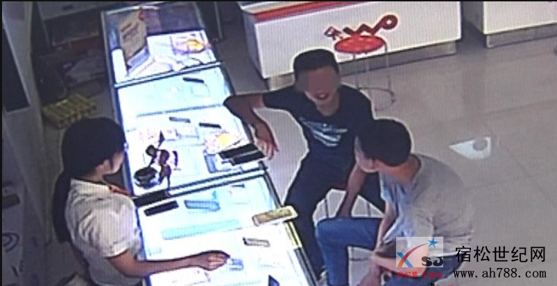 QQ截图20190601173820.png