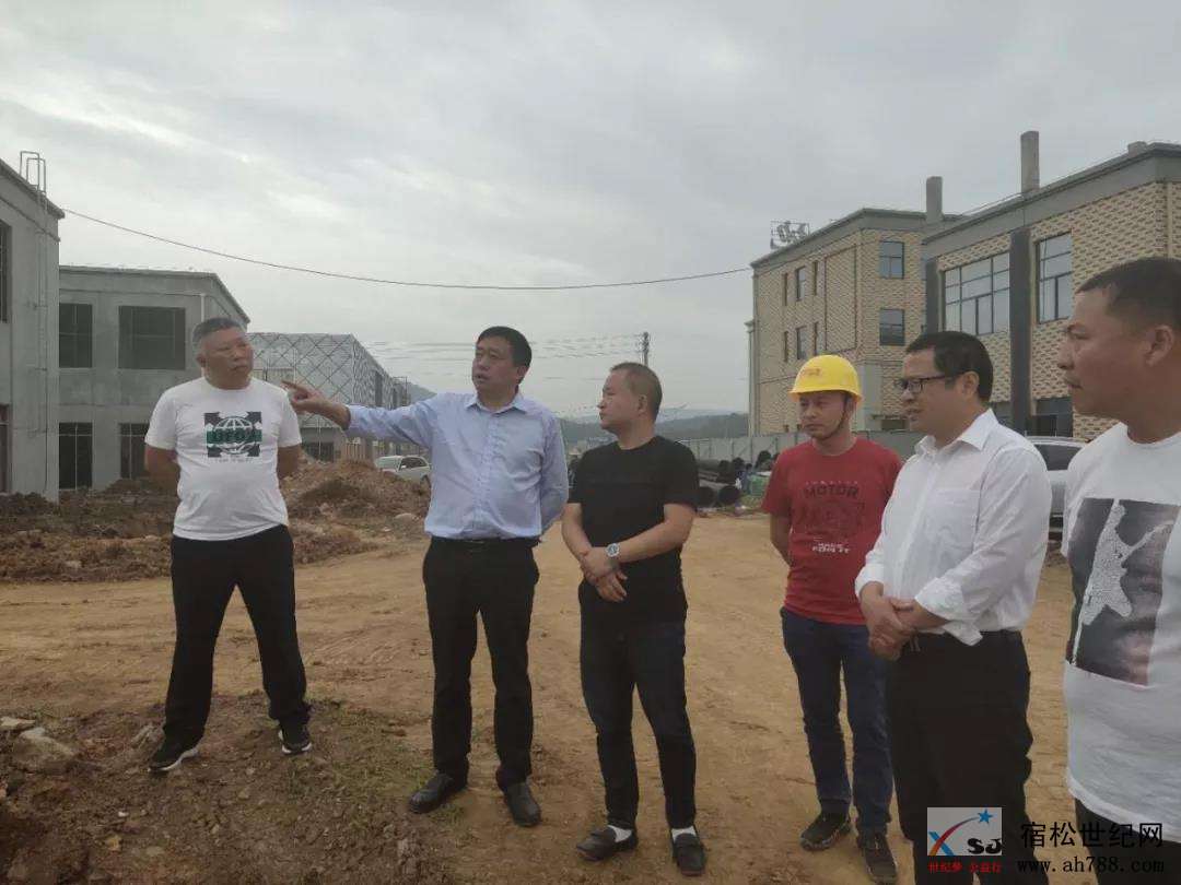 微信图片_20190602090821.jpg