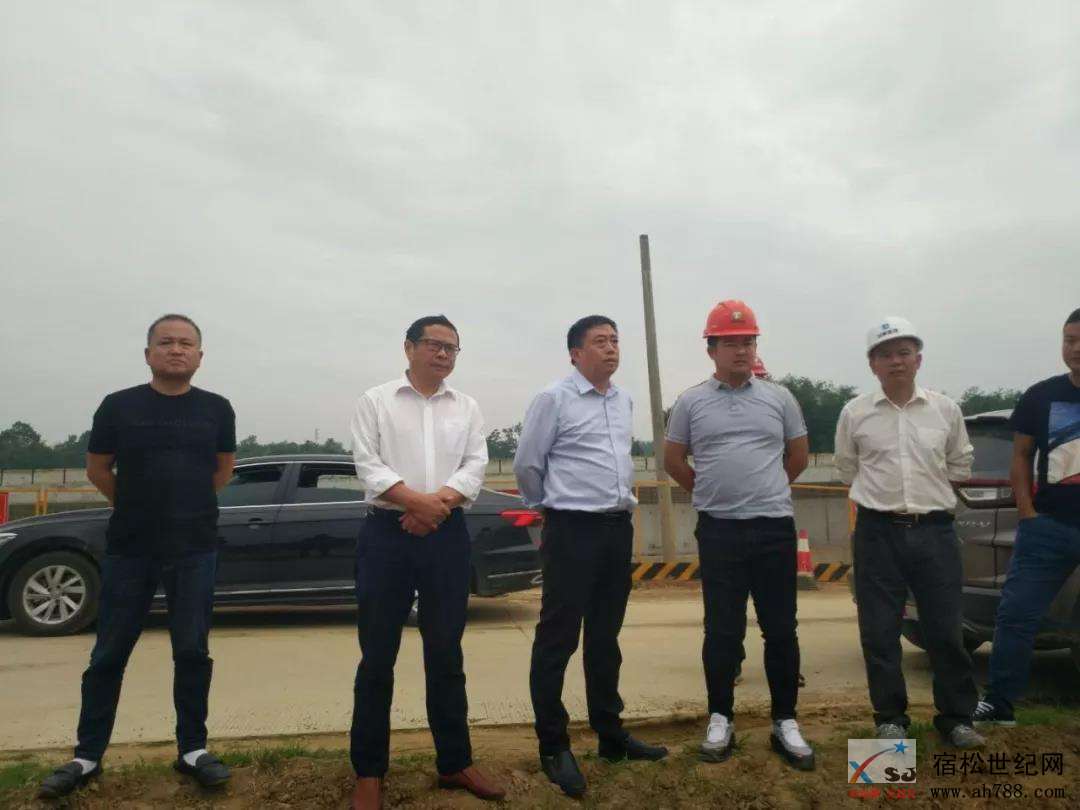 微信图片_20190602090826.jpg