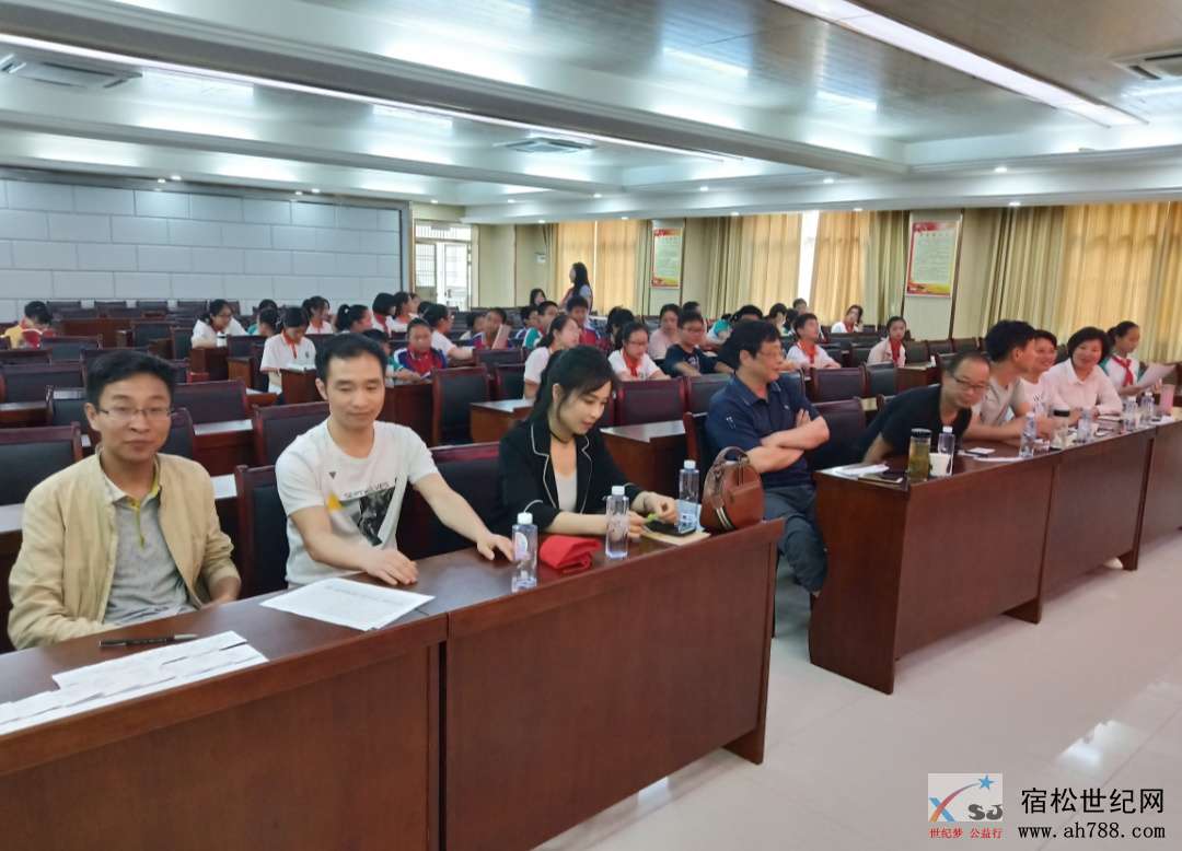 Screenshot_2019-06-03-08-04-55-556_com.miui.gallery.png