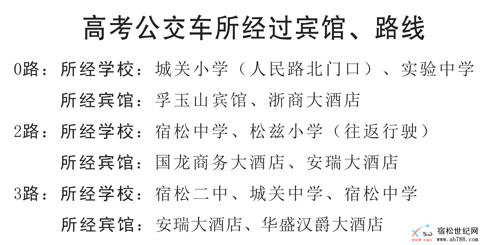 QQ截图20190603113513.png