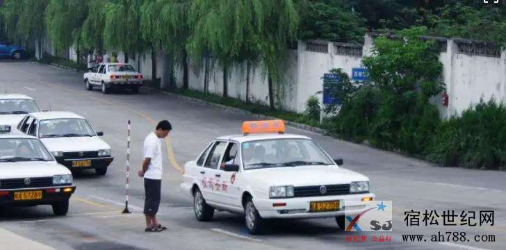 微信图片_20190603143235.jpg