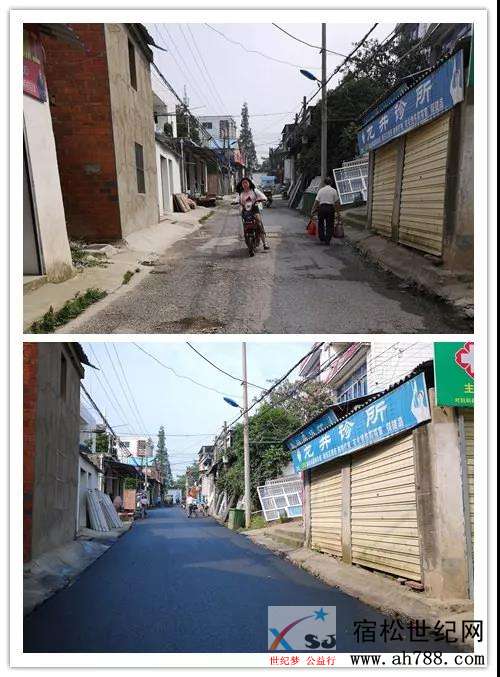 微信图片_20190603165056.jpg