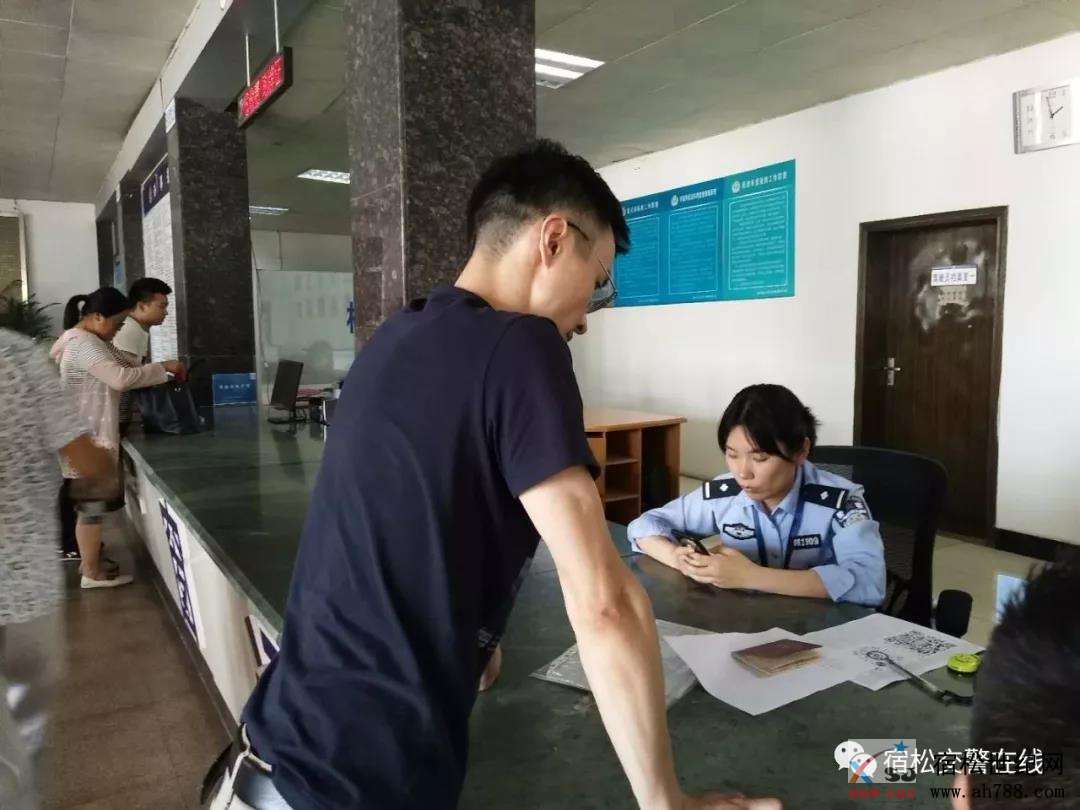 微信图片_20190603215624.jpg