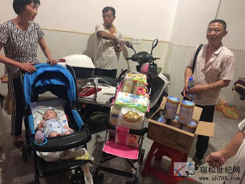 微信图片_20190604104837_副本.jpg