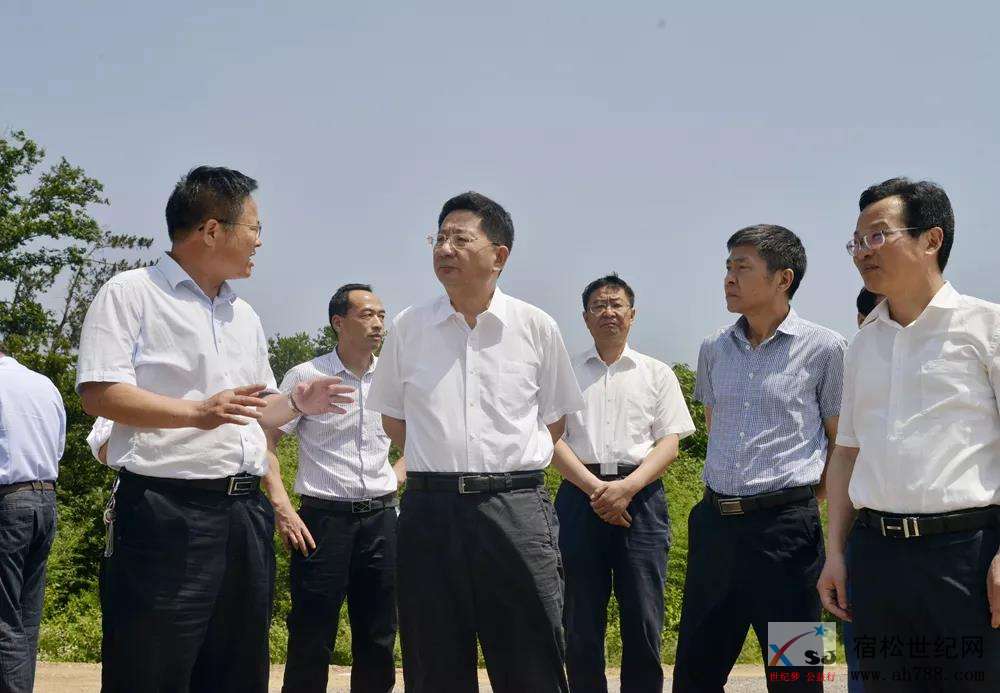 微信图片_20190604151032.jpg