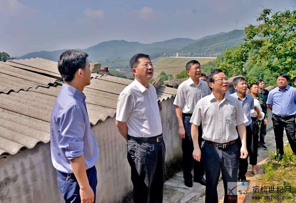 微信图片_20190604151011.jpg