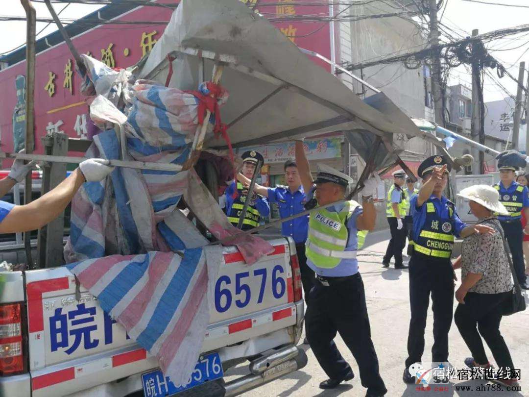 微信图片_20190604155846.jpg