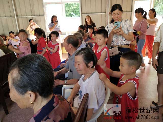 微信图片_20190604205220.jpg