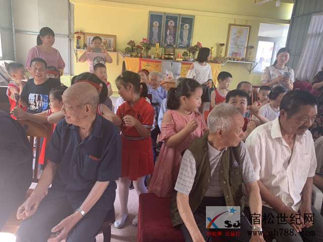 微信图片_20190604205121.jpg