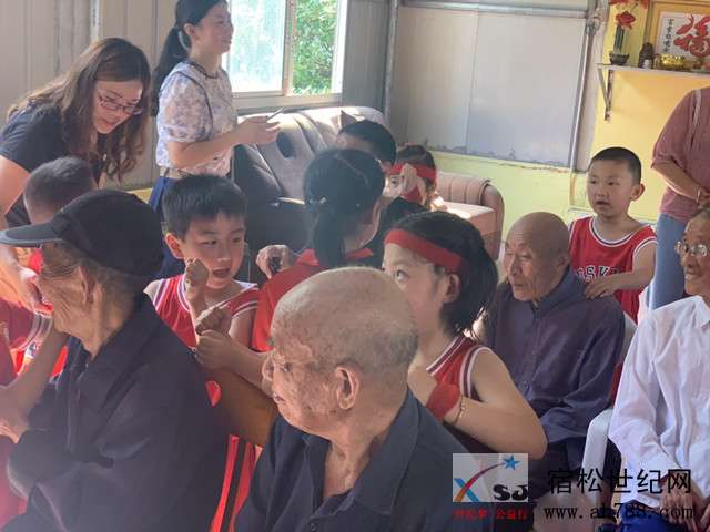 微信图片_20190604205148.jpg