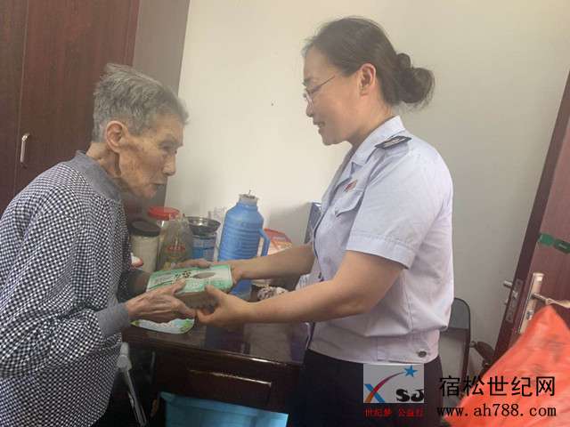 微信图片_20190604213522.jpg