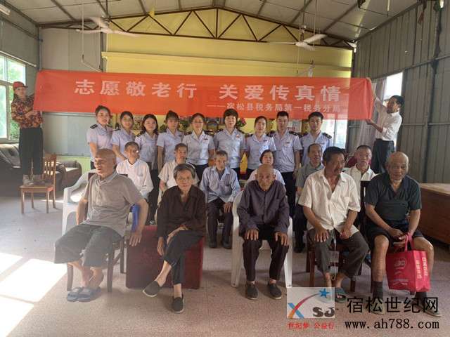 微信图片_20190604213608.jpg
