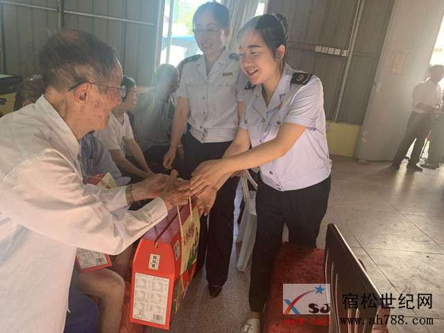 微信图片_20190604213537.jpg