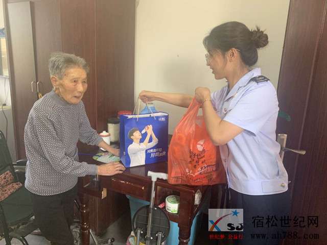 微信图片_20190604213534.jpg
