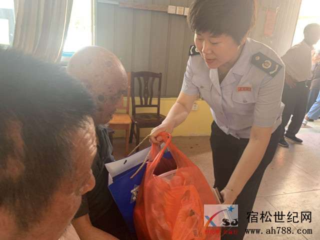 微信图片_20190604213604.jpg