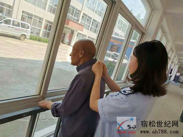 微信图片_20190604213634.jpg