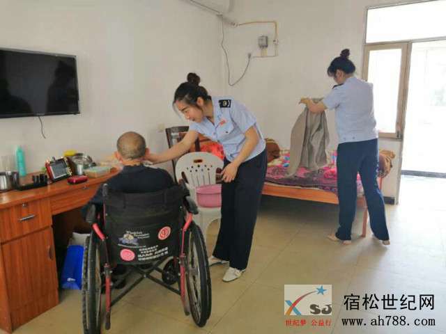 微信图片_20190604213617.jpg