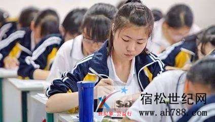 微信图片_20190605085155.jpg