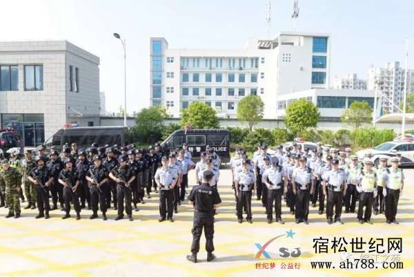 微信图片_20190605114359.jpg