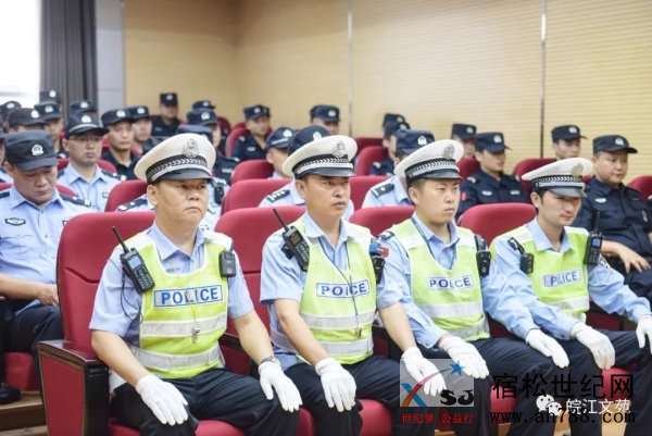 微信图片_20190605114434.jpg