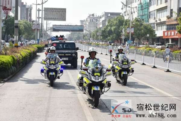 微信图片_20190605114422.jpg