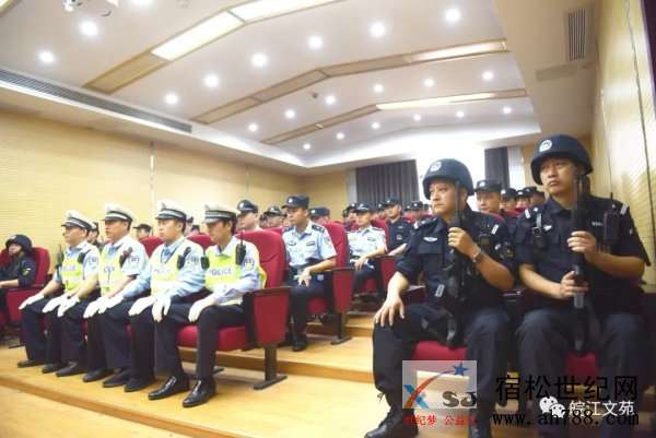 微信图片_20190605114430.jpg