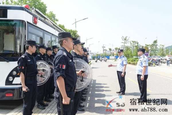 微信图片_20190605114444.jpg