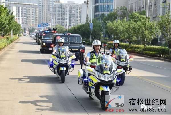 微信图片_20190605114403.jpg