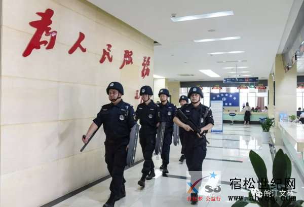 微信图片_20190605114522.jpg
