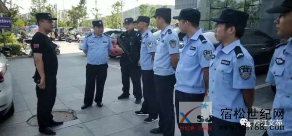微信图片_20190605114505.jpg