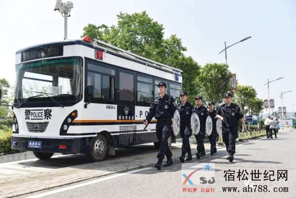 微信图片_20190605114452.jpg