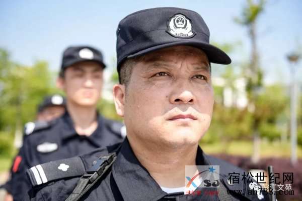 微信图片_20190605114526.jpg